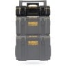 Skrzynia narzędziowa DS166 DeWalt DWST83293-1