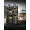 Skrzynia narzędziowa DS166 DeWalt DWST83293-1