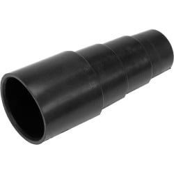 System do szlifowania płytek pod kątem YATO YT-82985 115 / 125 mm 45˚