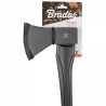 Siekiera 1,25 kg FIBERGLASS Bradas KT-SF1125