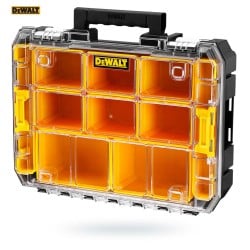 Skrzynia narzędziowa TSTAK V DeWalt DWST82968-1