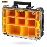 Skrzynia narzędziowa TSTAK V DeWalt DWST82968-1