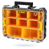 Skrzynia narzędziowa TSTAK V DeWalt DWST82968-1