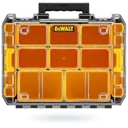 Skrzynia narzędziowa TSTAK V DeWalt DWST82968-1