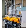 Skrzynia narzędziowa TSTAK V DeWalt DWST82968-1