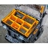 Skrzynia narzędziowa TSTAK V DeWalt DWST82968-1