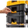 Skrzynia narzędziowa TSTAK V DeWalt DWST82968-1