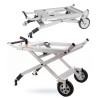 Stanowisko robocze WST03 do piły stołowej MLT100
