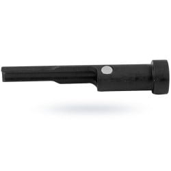 Stopa do uchwytów DCN8903 montaż. do DCN890 DeWALT