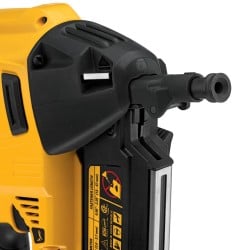 Stopa do uchwytów DCN8903 montaż. do DCN890 DeWALT