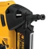 Stopa do uchwytów DCN8903 montaż. do DCN890 DeWALT