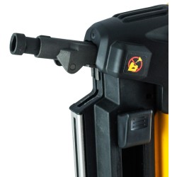 Stopa do uchwytów DCN8903 montaż. do DCN890 DeWALT