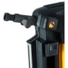 Stopa do uchwytów DCN8903 montaż. do DCN890 DeWALT