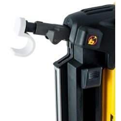 Stopa do uchwytów DCN8903 montaż. do DCN890 DeWALT