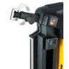Stopa do uchwytów DCN8903 montaż. do DCN890 DeWALT