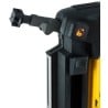 Stopa do uchwytów DCN8903 montaż. do DCN890 DeWALT