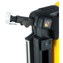 Stopa do uchwytów DCN8903 montaż. do DCN890 DeWALT