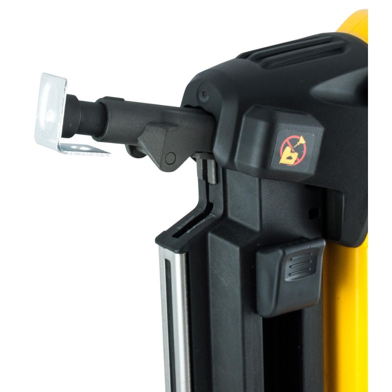 Stopa do uchwytów DCN8903 montaż. do DCN890 DeWALT