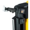 Stopa do uchwytów DCN8903 montaż. do DCN890 DeWALT