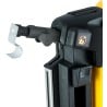 Stopa do uchwytów DCN8903 montaż. do DCN890 DeWALT