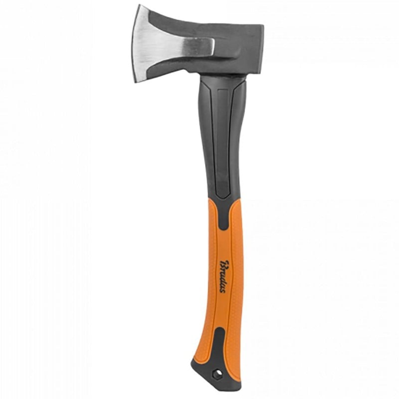 Siekiera uniwersalna BRADAS KT-SF2100 FIBERGLASS 1000g