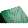 Skrzynia zaworowa 50x64cm duża Bradas DSSZ-P6450G
