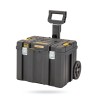 Skrzynia mobilna wózek transport TSTAK 2.0 DeWalt