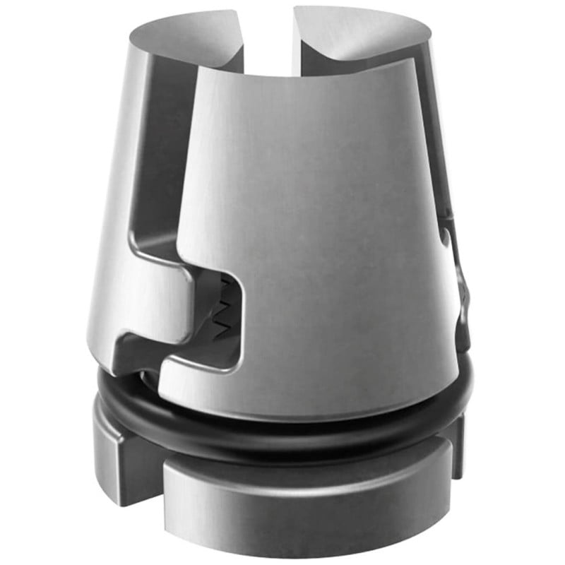 Szczęki do nitownicy DCF403 DeWALT DCFA4031
