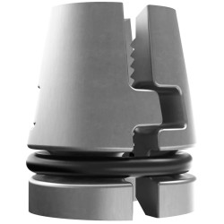 Szczęki do nitownicy DCF403 DeWALT DCFA4031