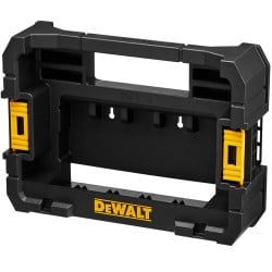 Skrzynia narzędziowa DeWalt...