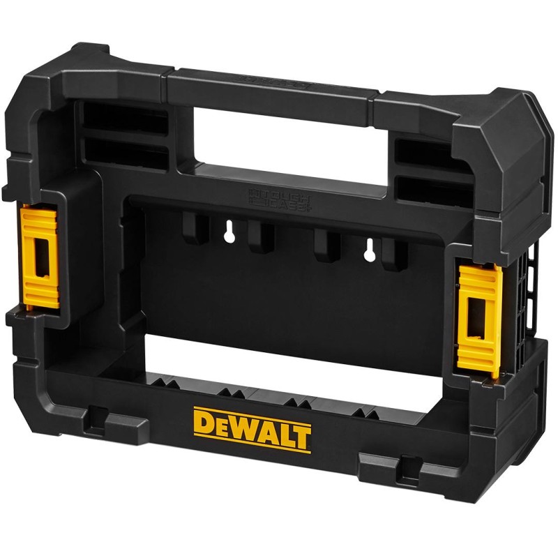 Skrzynia narzędziowa DeWalt DT70716 TSTAK