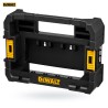 Skrzynia narzędziowa DeWalt DT70716 TSTAK