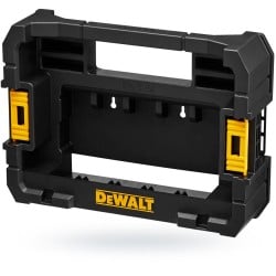 Skrzynia narzędziowa DeWalt DT70716 TSTAK