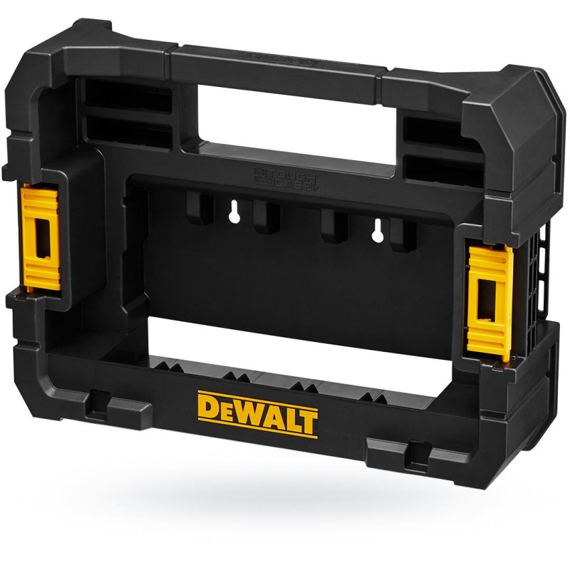 Skrzynia narzędziowa DeWalt DT70716 TSTAK