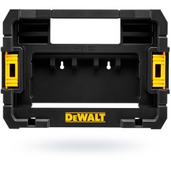 Skrzynia narzędziowa DeWalt DT70716 TSTAK