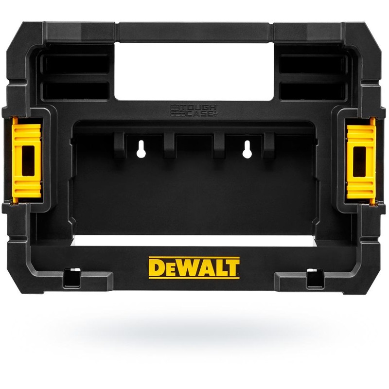 Skrzynia narzędziowa DeWalt DT70716 TSTAK