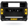 Skrzynia narzędziowa DeWalt DT70716 TSTAK