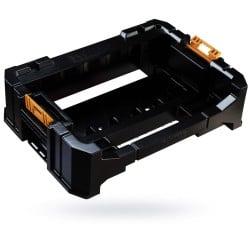 Skrzynia narzędziowa DeWalt DT70716 TSTAK