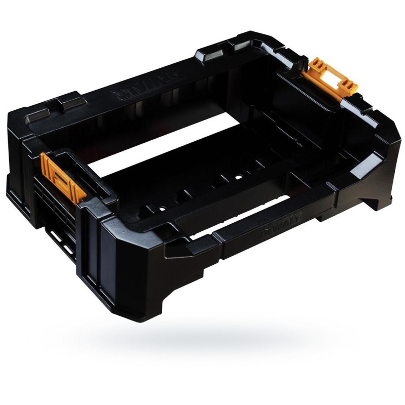 Skrzynia narzędziowa DeWalt DT70716 TSTAK