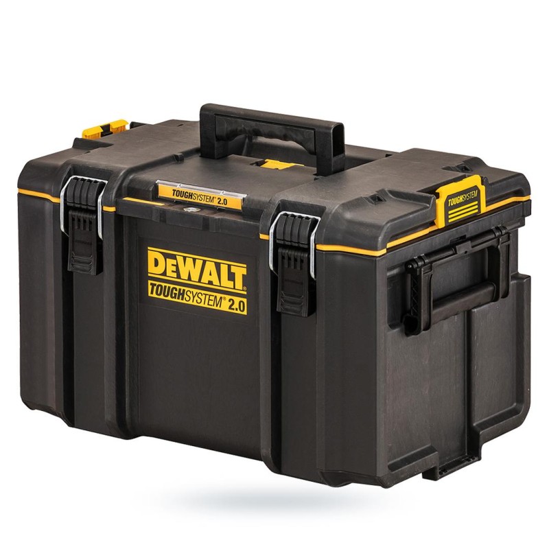 Skrzynia narzędziowa DS400 2.0 DeWalt DWST83342-1