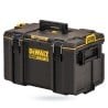Skrzynia narzędziowa DS400 2.0 DeWalt DWST83342-1