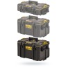 Skrzynia narzędziowa DS400 2.0 DeWalt DWST83342-1