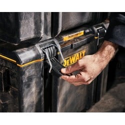 Skrzynia narzędziowa DS400 2.0 DeWalt DWST83342-1