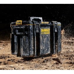 Skrzynia narzędziowa DS400 2.0 DeWalt DWST83342-1