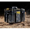 Skrzynia narzędziowa DS400 2.0 DeWalt DWST83342-1