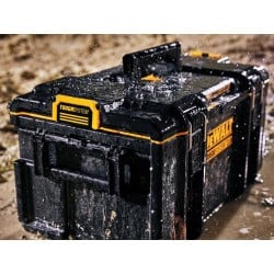 Skrzynia narzędziowa DS400 2.0 DeWalt DWST83342-1