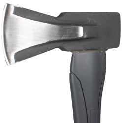 Siekiera rozłupująca 2kg 80cm Bradas KT-SF2200