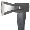 Siekiera rozłupująca 2kg 80cm Bradas KT-SF2200