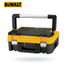 Skrzynia narzędziowa DeWalt DWST1-70704 TSTAK I