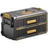 Skrzynia 2 szuflady TOUGHSYSTEM DeWALT DWST83529-1